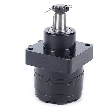 シェイクスピア 2851 Amazon.com: Omix-Ada | 19715.01 | Windshield Wiper Motor
